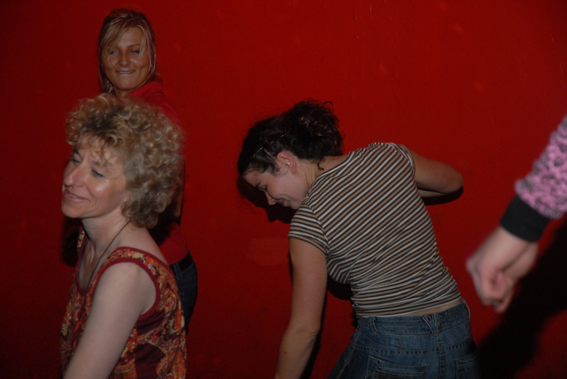 Sommerfeierei08 (48)